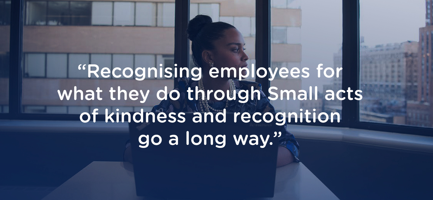 Here’s Why Your Employees are Leaving (And What You Can Do About It ...